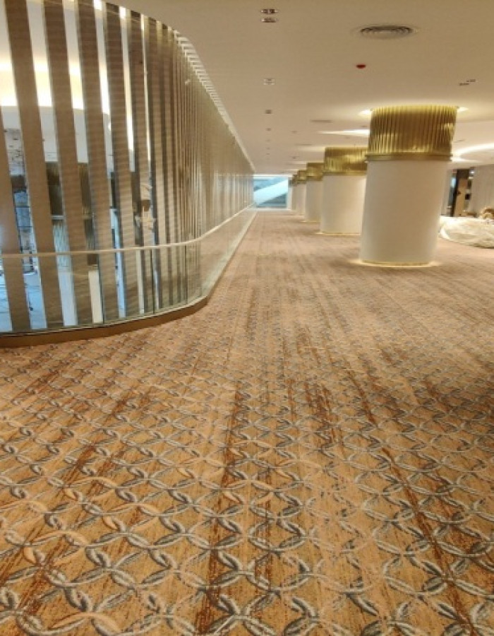thaihandtuftcarpet